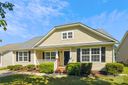 5018 Drake Pond Lane sold home in Rock Hill, SC