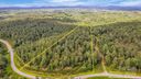 Tbd Scenic Lane sold home in Granite Falls, SC