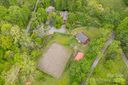 95 Carter Cove Road sold home in Asheville, SC