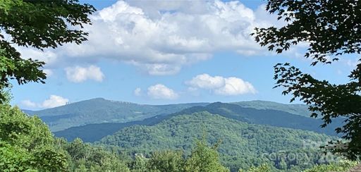 Tbd Heritage Ridge Road sold home in Headwaters At Banner Elk, Elk Park, NC