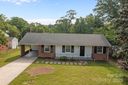 322 S Vine Street sold home in Gastonia, SC
