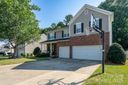 304 Augustus Lane sold home in Mount Holly, SC