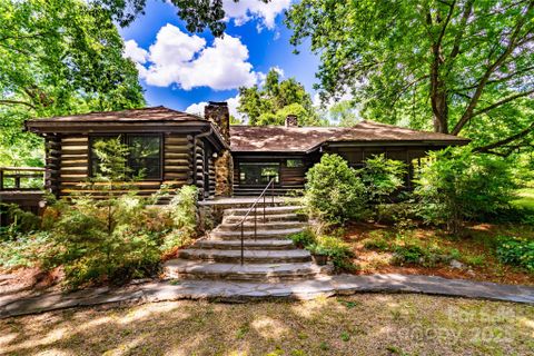 6510 Sharon Hills Road sold home in Sharon Hills, Charlotte, NC