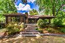 6510 Sharon Hills Road sold home in Charlotte, SC