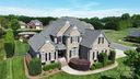 3000 J R Court sold home in Stanley, SC