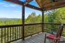 1760 Buck Mountain Road sold home in Purlear, SC