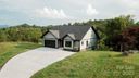 15 Woodchuck Cove sold home in Alexander, SC