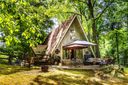 6516 Sharon Hills Road sold home in Charlotte, SC