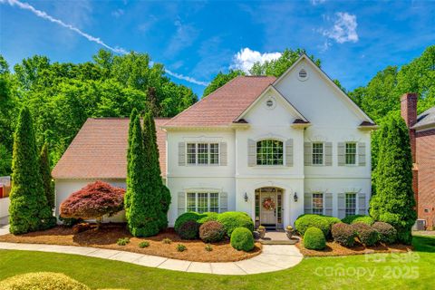 10327 Oak Pond Circle