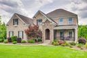 308 Hollister Estates Drive sold home in Waxhaw, SC