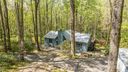 204 Narrows Road sold home in Sapphire, SC