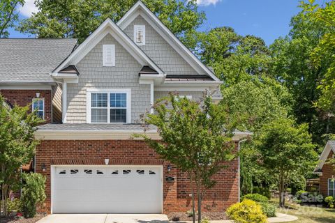 Previously sold for $482,500