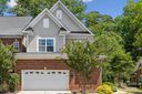 907 Ospre Lane sold home in Fort Mill, SC