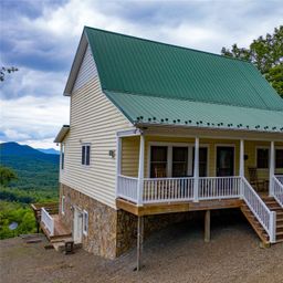 1053 Rich Hill Mountain Road