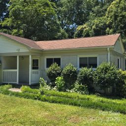 1733 Merry Oaks Road