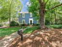 33 Mount Vernon Place sold home in Asheville, SC