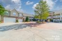 9047 Rosalyn Glen Road sold home in Cornelius, SC