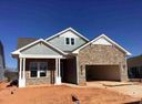 1008 Rabbit Hill Lane sold home in Monroe, SC