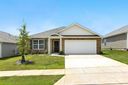2554 Goose Fair Road sold home in Maiden, SC