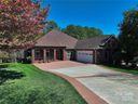 5342 Beacon Ridge Drive sold home in Granite Falls, SC