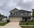 704 Robert Moses Drive sold home in Gastonia, SC