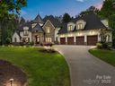 10170 Enclave Circle sold home in Concord, SC