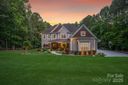 4877 River Hills Drive sold home in Denver, SC