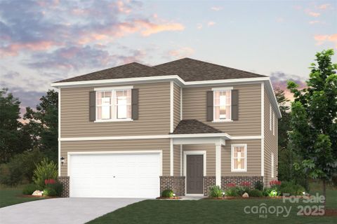 829 Hallman Branch Lane