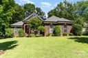 7587 Long Valley Drive sold home in Harrisburg, SC