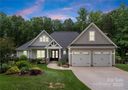 2646 Lee Lawing Road sold home in Lincolnton, SC