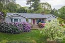111 Glen Falls Road sold home in Asheville, SC