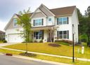 6016 Willow Pin Lane sold home in Huntersville, SC