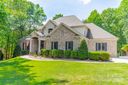 123 Archbell Point Lane sold home in Mooresville, SC
