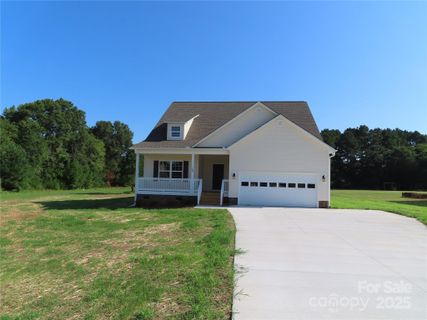 144 Mason Tanner Court sold home in Maybree Meadows, Rock Hill, SC