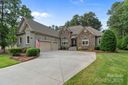 7687 Bermuda Hills Lane sold home in Denver, SC