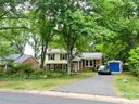 4315 Chandworth Road sold home in Charlotte, SC