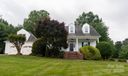 19523 Sunnypoint Court sold home in Cornelius, SC