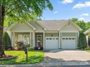 3068 Streamhaven Drive sold home in Indian Land, SC