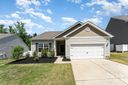 8316 Highgate Drive sold home in Charlotte, SC