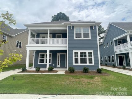 4033 Grommet Court