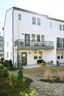8044 Cedarsmith Court sold home in Charlotte, SC