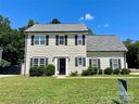 13241 Woodland Farm Drive sold home in Charlotte, SC
