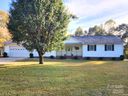 115 Three Oaks Lane sold home in Statesville, SC