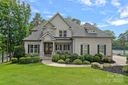 112 Nautilus Court sold home in Troutman, SC