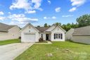 181 Mott Road sold home in Mooresville, SC