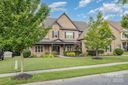 15637 Guthrie Drive sold home in Huntersville, SC