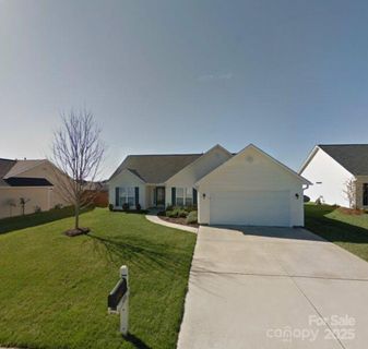155 Lumber River Road