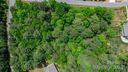 7996 Eric Crane Drive sold home in Catawba, SC