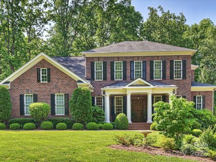 2129 Halford Place