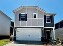 1425 Wildflower Street sold home in Newton, SC